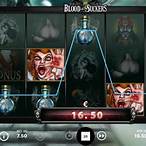 bloodsuckers slot