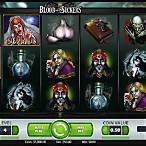 slot blood suckers